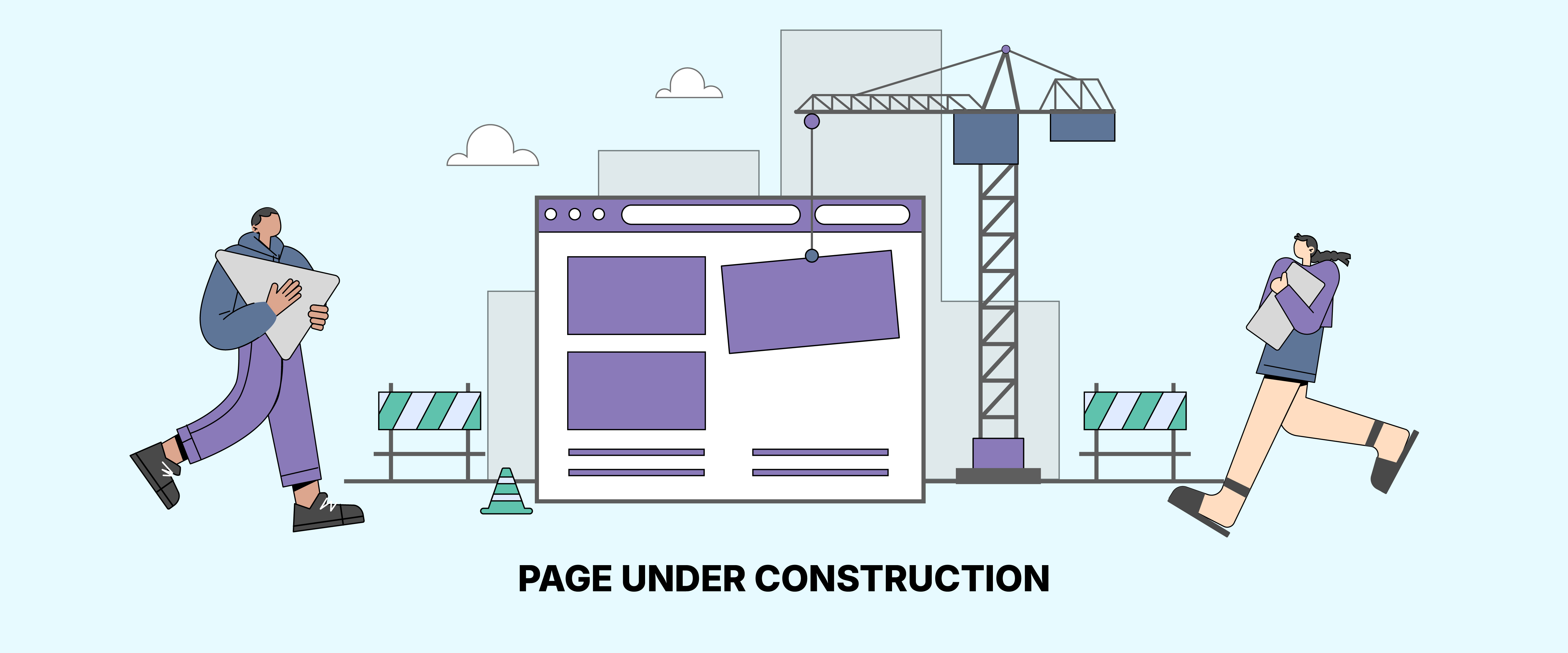 This page is currently under construction, stay tuned for exciting content!!